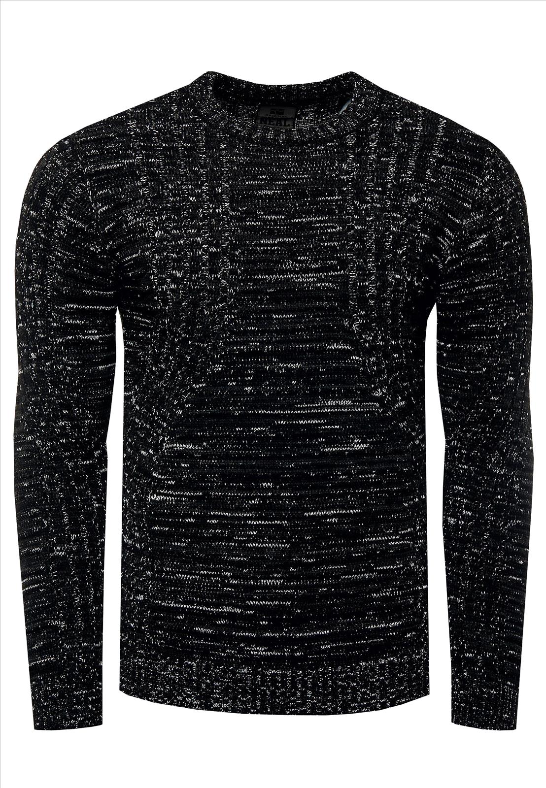 Rusty Neal - Rocas GmbH (Jeans, Young Fashion) - Jeans, Pullover, T-Shirts, Sweatshirts, Longshirts