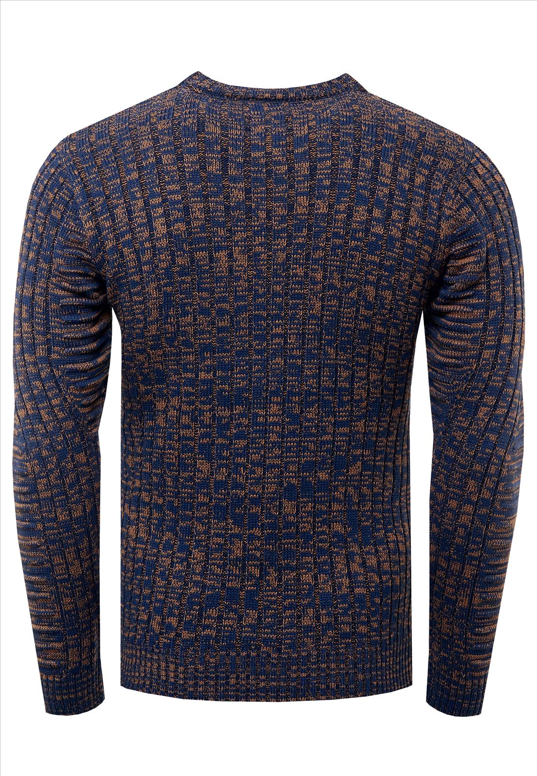 Rusty Neal - Rocas GmbH (Jeans, Young Fashion) - Jeans, Pullover, T-Shirts, Sweatshirts, Longshirts