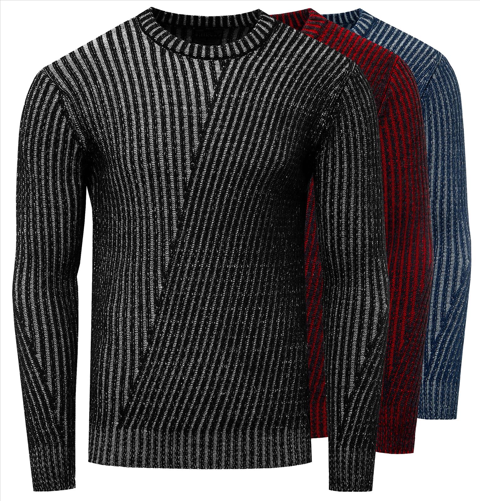 Rusty Neal - Rocas GmbH (Jeans, Young Fashion) - Jeans, Pullover, T-Shirts, Sweatshirts, Longshirts