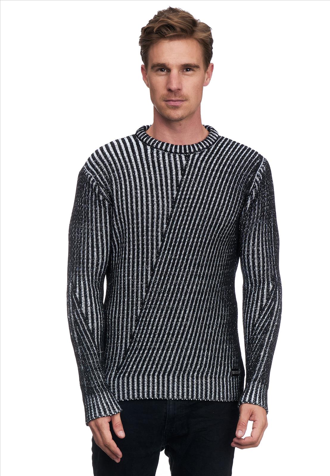 Rusty Neal - Rocas GmbH (Jeans, Young Fashion) - Jeans, Pullover, T-Shirts, Sweatshirts, Longshirts