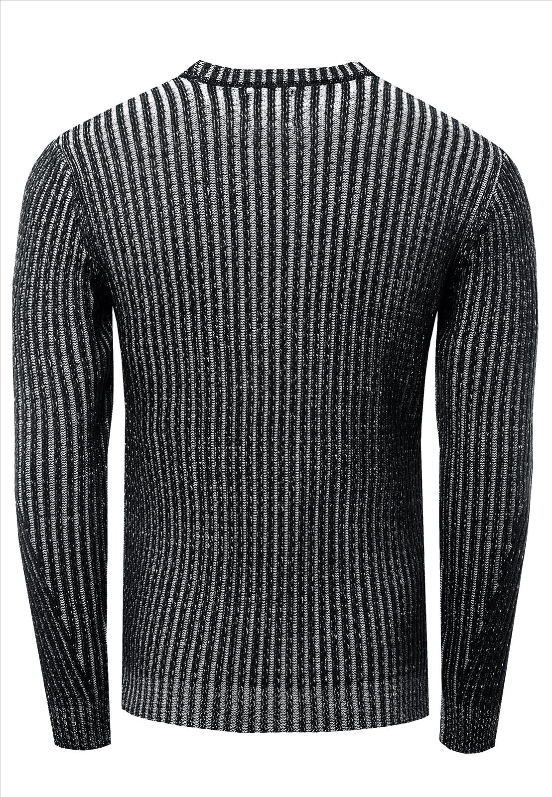 Rusty Neal - Rocas GmbH (Jeans, Young Fashion) - Jeans, Pullover, T-Shirts, Sweatshirts, Longshirts