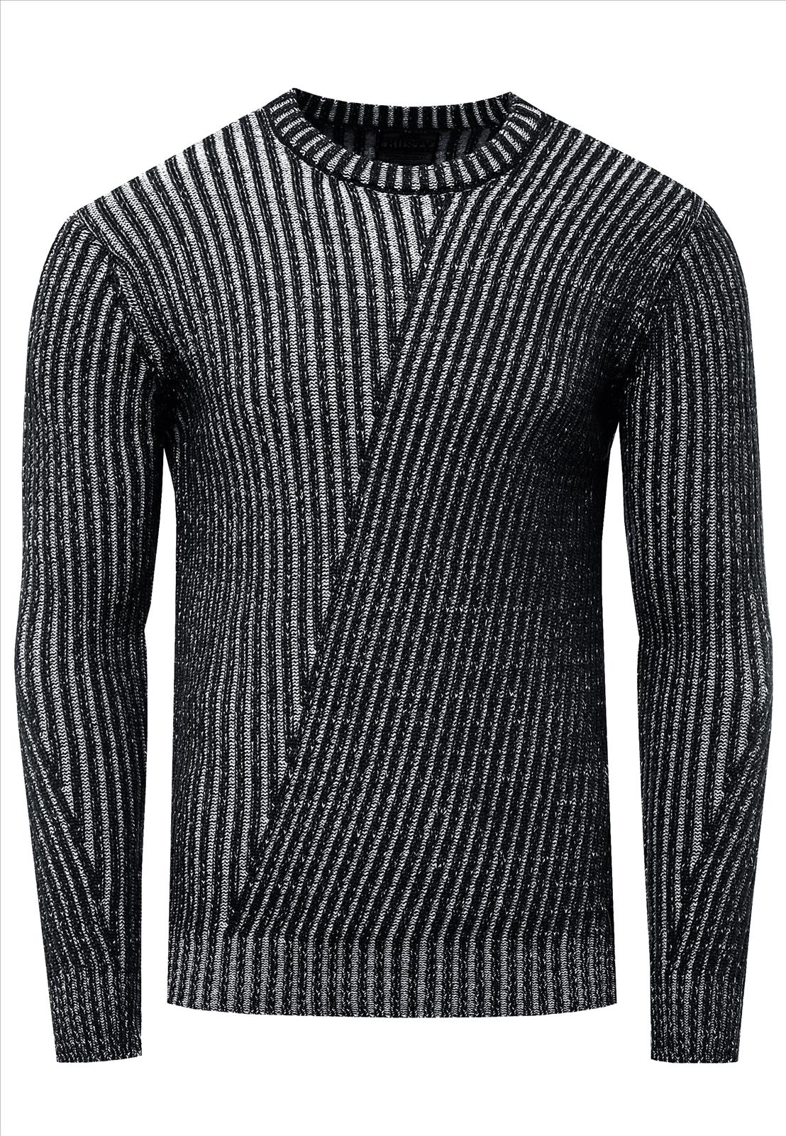 Rusty Neal - Rocas GmbH (Jeans, Young Fashion) - Jeans, Pullover, T-Shirts, Sweatshirts, Longshirts