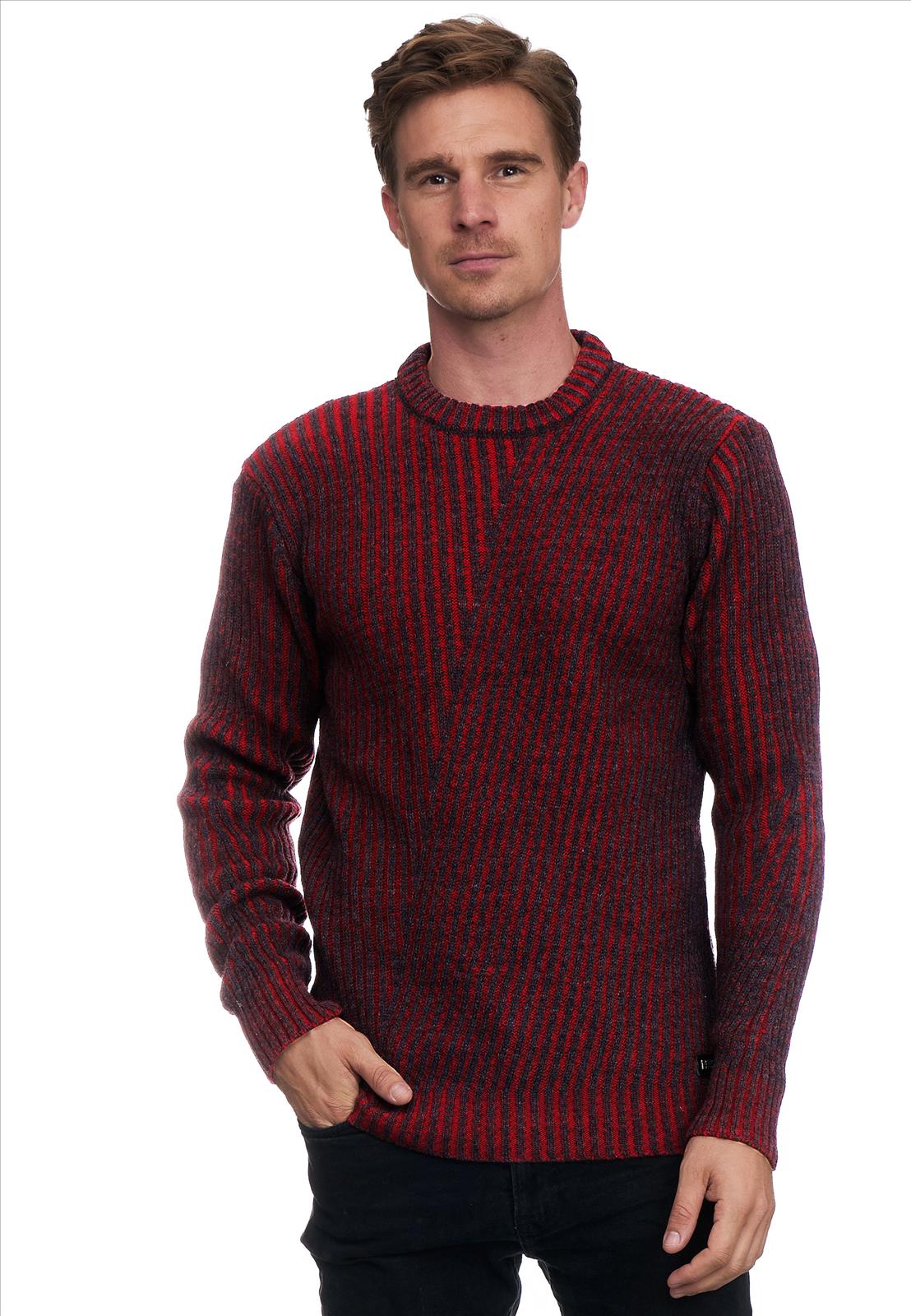 Rusty Neal - Rocas GmbH (Jeans, Young Fashion) - Jeans, Pullover, T-Shirts, Sweatshirts, Longshirts