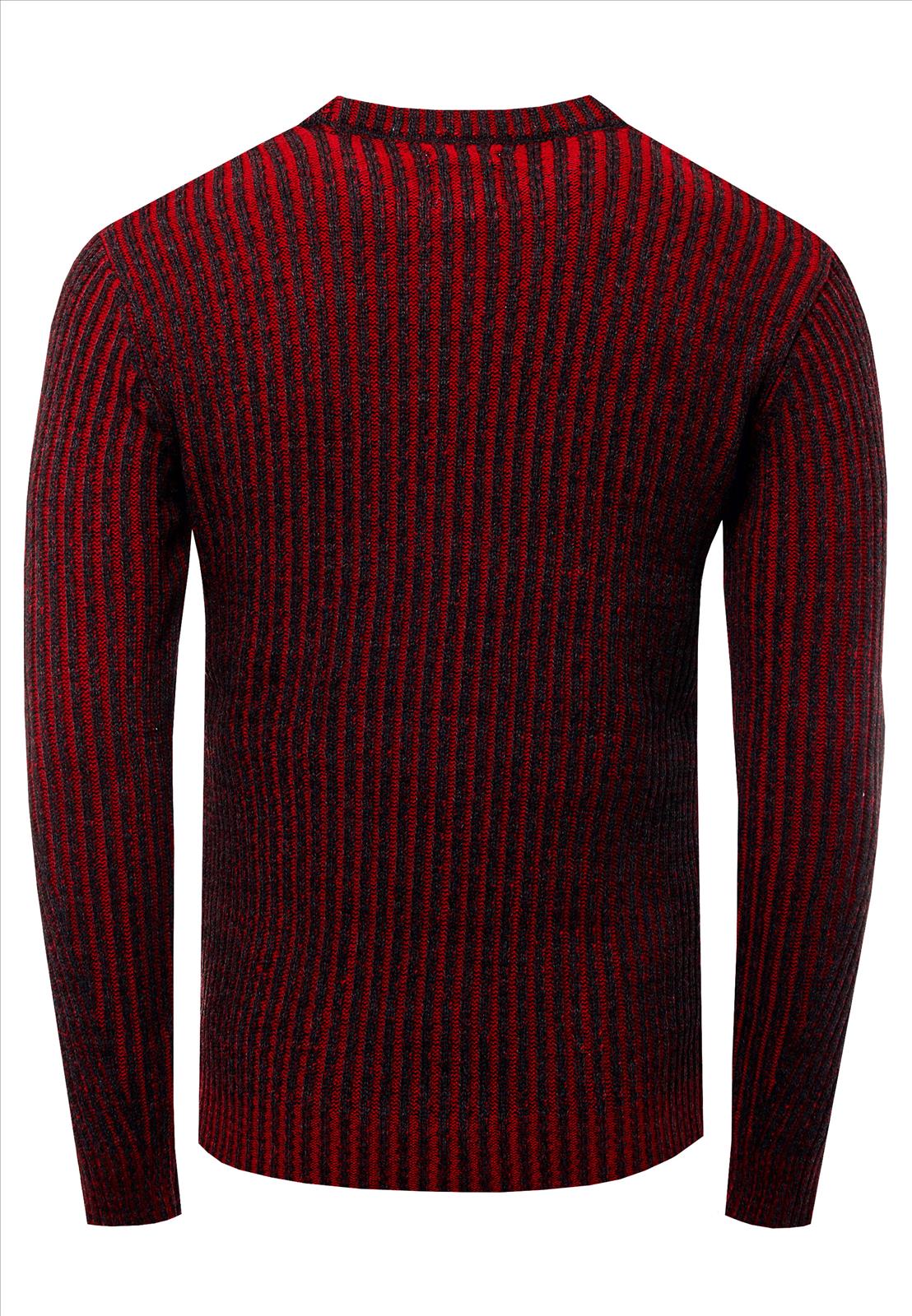 Rusty Neal - Rocas GmbH (Jeans, Young Fashion) - Jeans, Pullover, T-Shirts, Sweatshirts, Longshirts