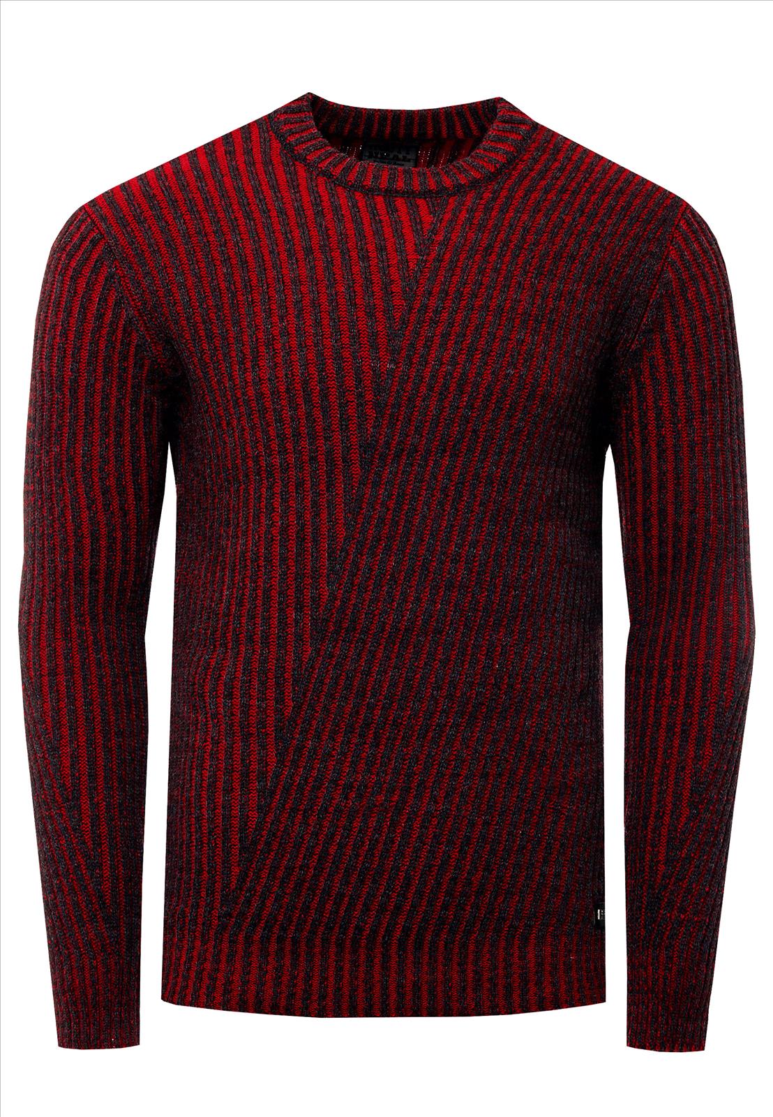 Rusty Neal - Rocas GmbH (Jeans, Young Fashion) - Jeans, Pullover, T-Shirts, Sweatshirts, Longshirts