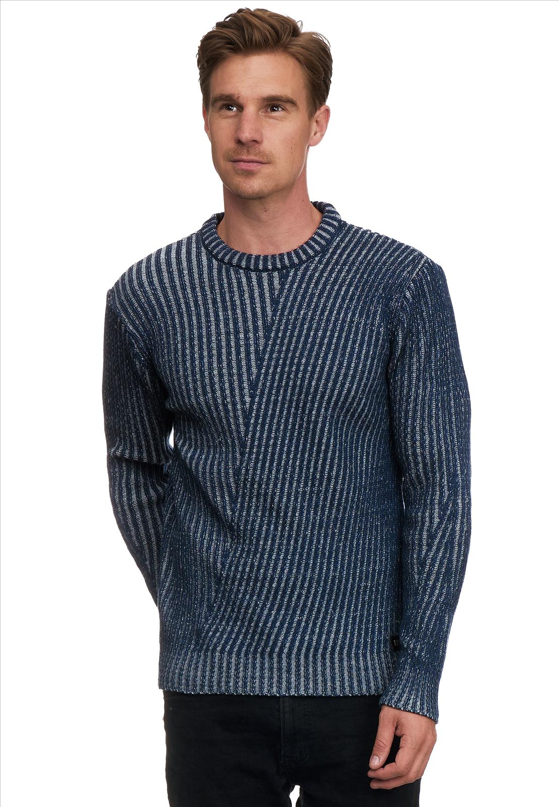 Rusty Neal - Rocas GmbH (Jeans, Young Fashion) - Jeans, Pullover, T-Shirts, Sweatshirts, Longshirts