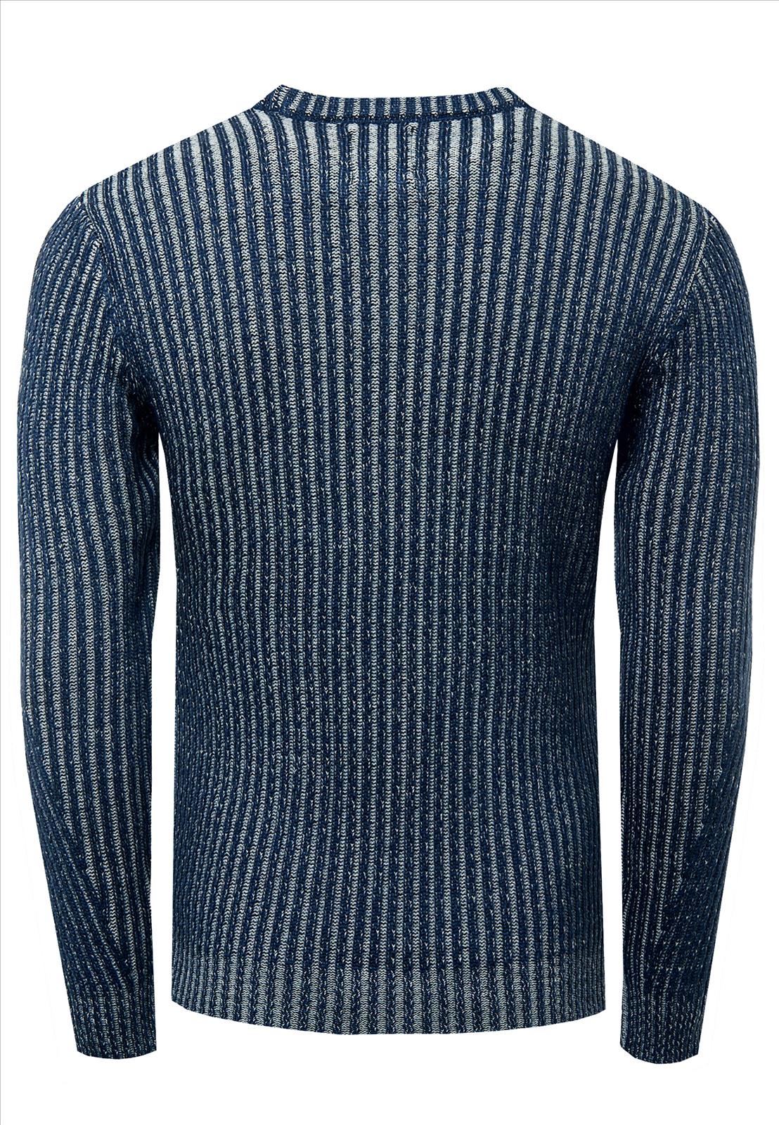 Rusty Neal - Rocas GmbH (Jeans, Young Fashion) - Jeans, Pullover, T-Shirts, Sweatshirts, Longshirts