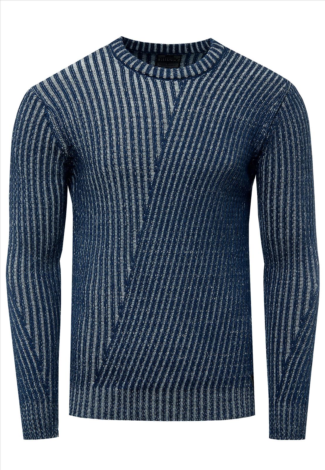 Rusty Neal - Rocas GmbH (Jeans, Young Fashion) - Jeans, Pullover, T-Shirts, Sweatshirts, Longshirts