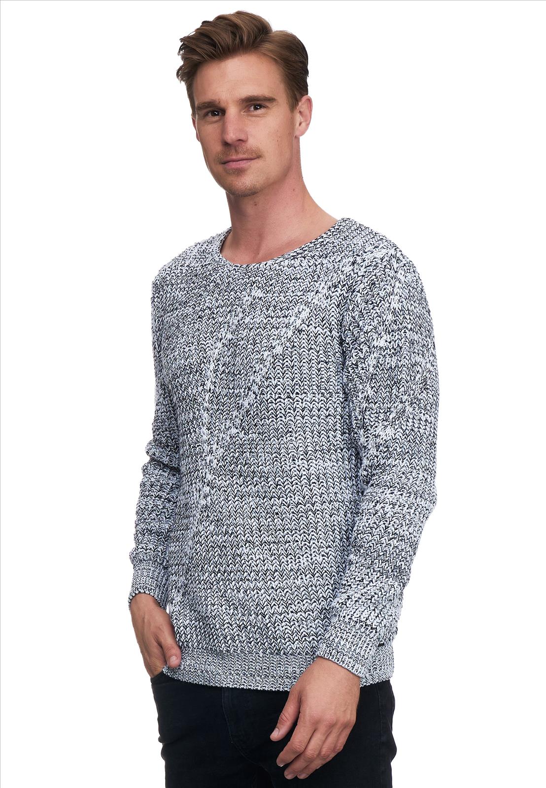 Rusty Neal - Rocas GmbH (Jeans, Young Fashion) - Jeans, Pullover, T-Shirts, Sweatshirts, Longshirts