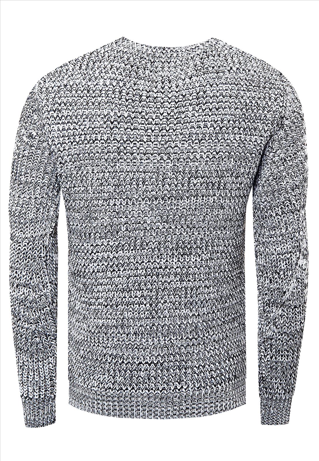 Rusty Neal - Rocas GmbH (Jeans, Young Fashion) - Jeans, Pullover, T-Shirts, Sweatshirts, Longshirts