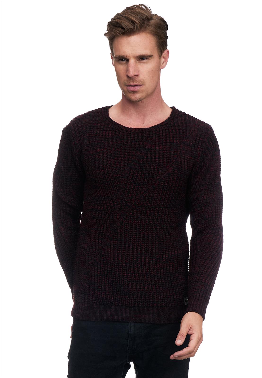 Rusty Neal - Rocas GmbH (Jeans, Young Fashion) - Jeans, Pullover, T-Shirts, Sweatshirts, Longshirts