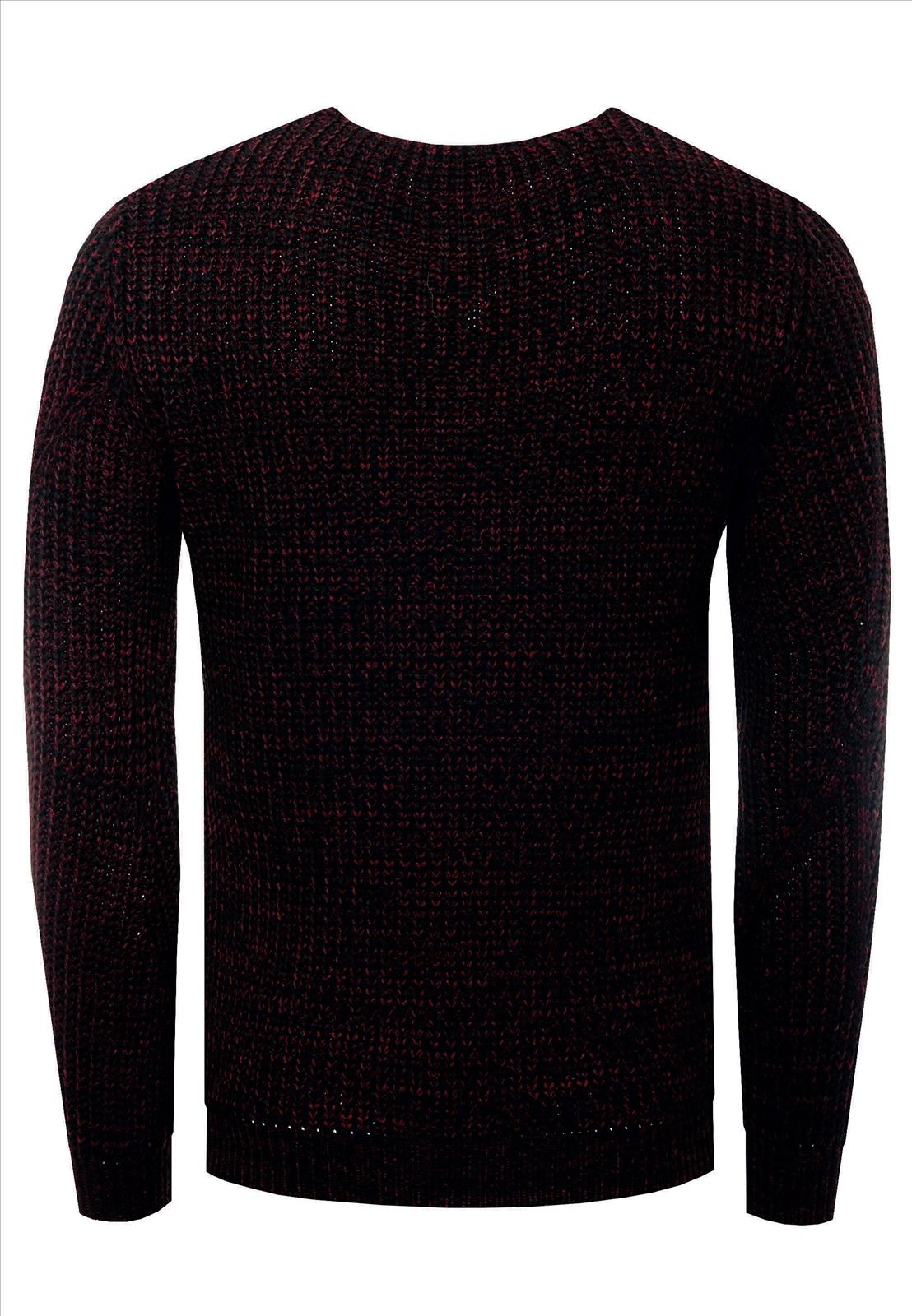Rusty Neal - Rocas GmbH (Jeans, Young Fashion) - Jeans, Pullover, T-Shirts, Sweatshirts, Longshirts