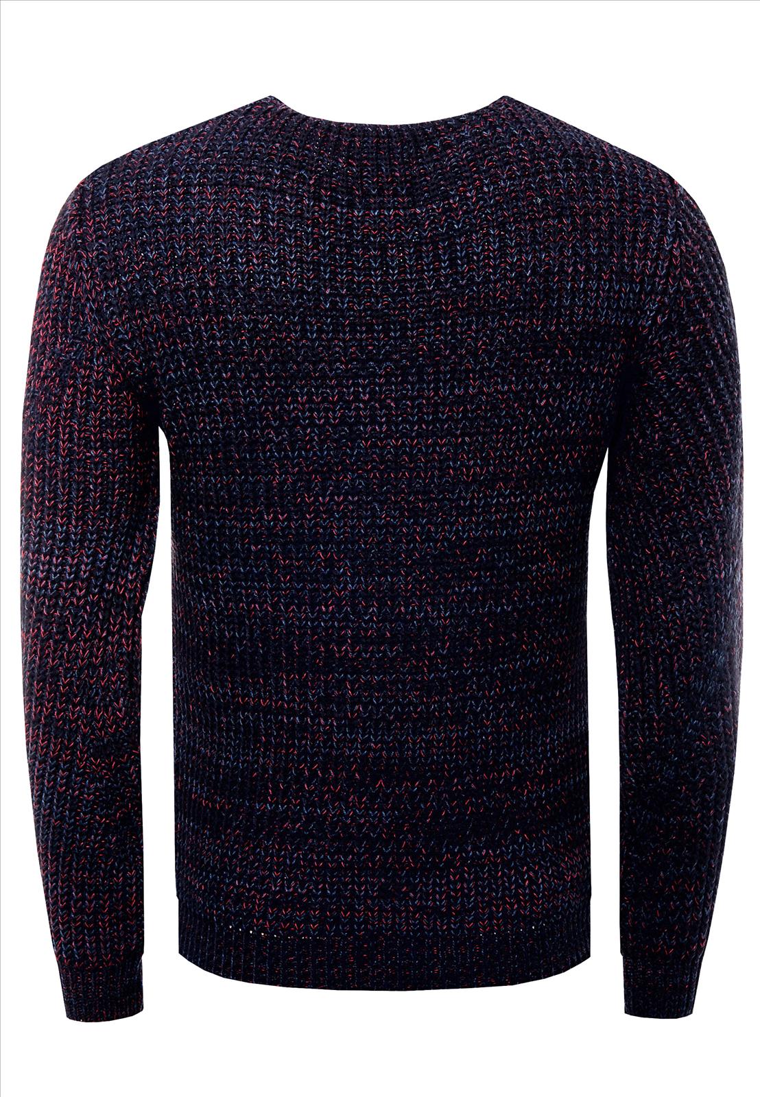 Rusty Neal - Rocas GmbH (Jeans, Young Fashion) - Jeans, Pullover, T-Shirts, Sweatshirts, Longshirts