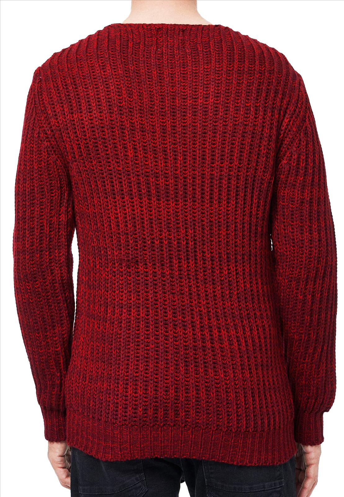 Rusty Neal - Rocas GmbH (Jeans, Young Fashion) - Jeans, Pullover, T-Shirts, Sweatshirts, Longshirts