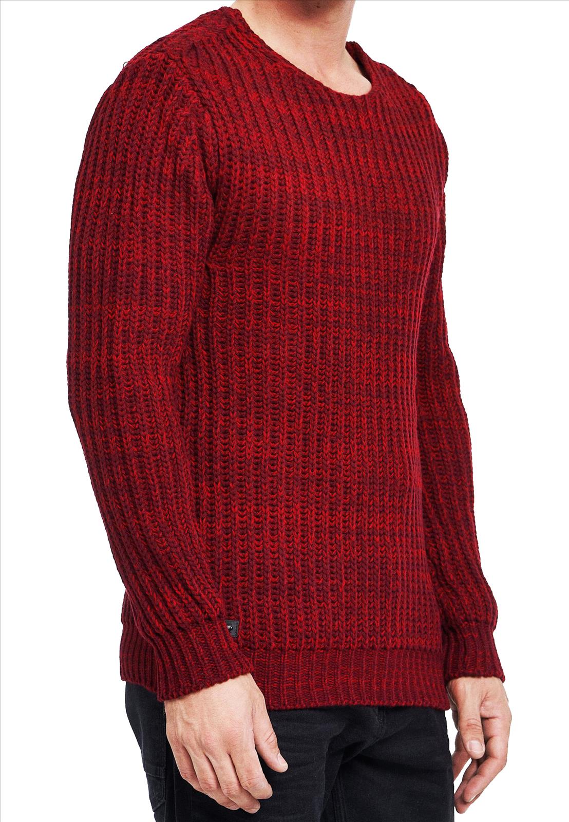 Rusty Neal - Rocas GmbH (Jeans, Young Fashion) - Jeans, Pullover, T-Shirts, Sweatshirts, Longshirts