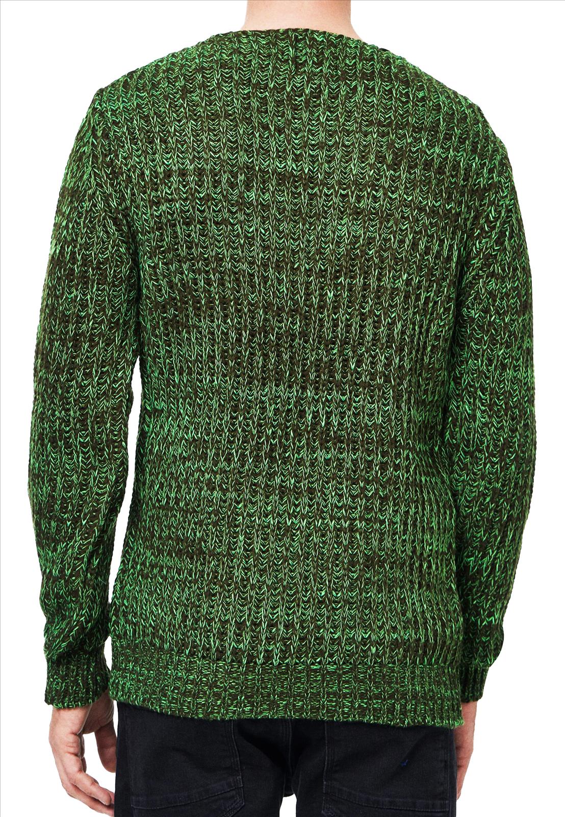 Rusty Neal - Rocas GmbH (Jeans, Young Fashion) - Jeans, Pullover, T-Shirts, Sweatshirts, Longshirts