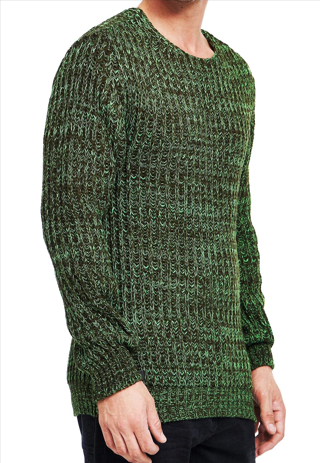 Rusty Neal - Rocas GmbH (Jeans, Young Fashion) - Jeans, Pullover, T-Shirts, Sweatshirts, Longshirts
