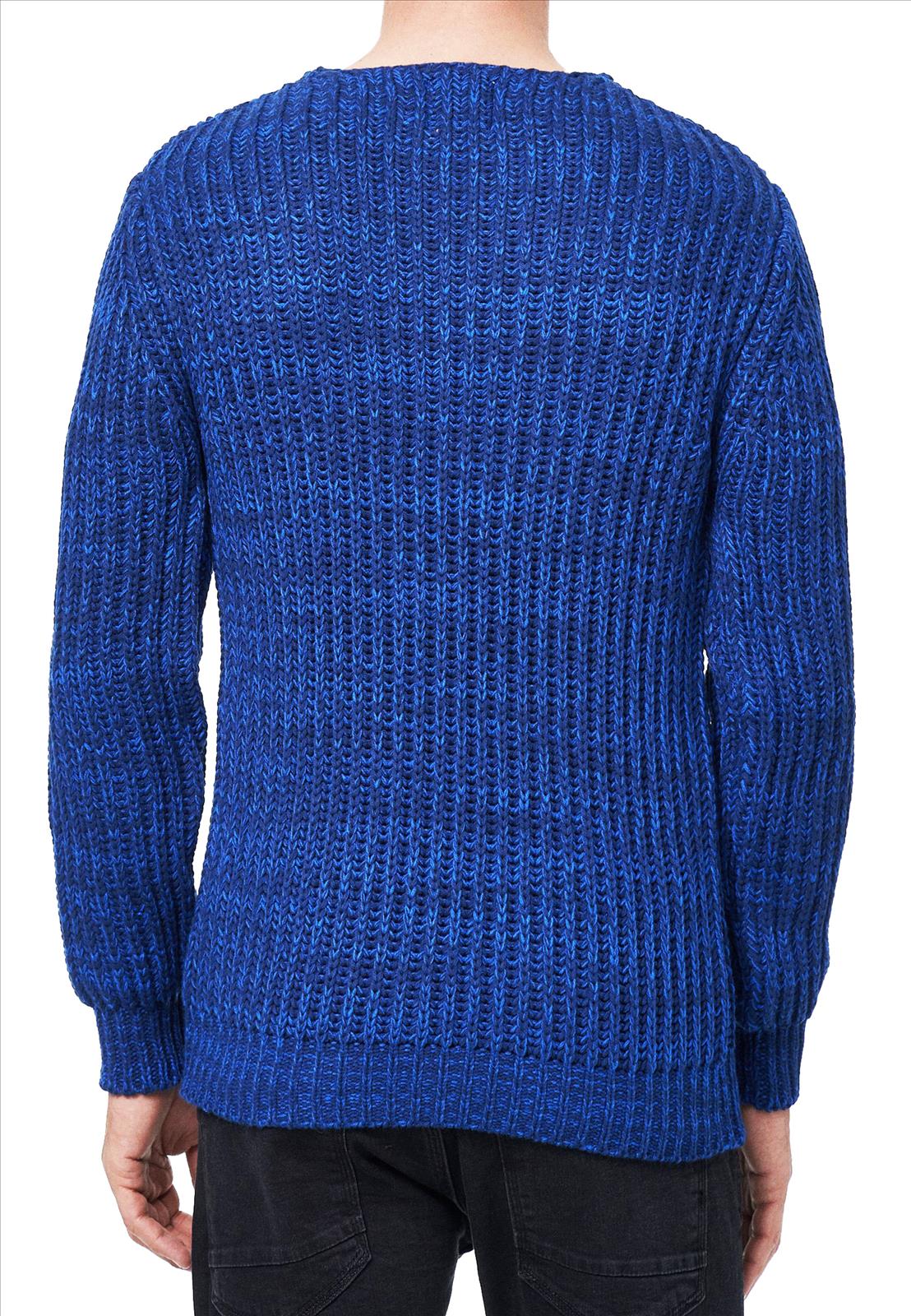 Rusty Neal - Rocas GmbH (Jeans, Young Fashion) - Jeans, Pullover, T-Shirts, Sweatshirts, Longshirts