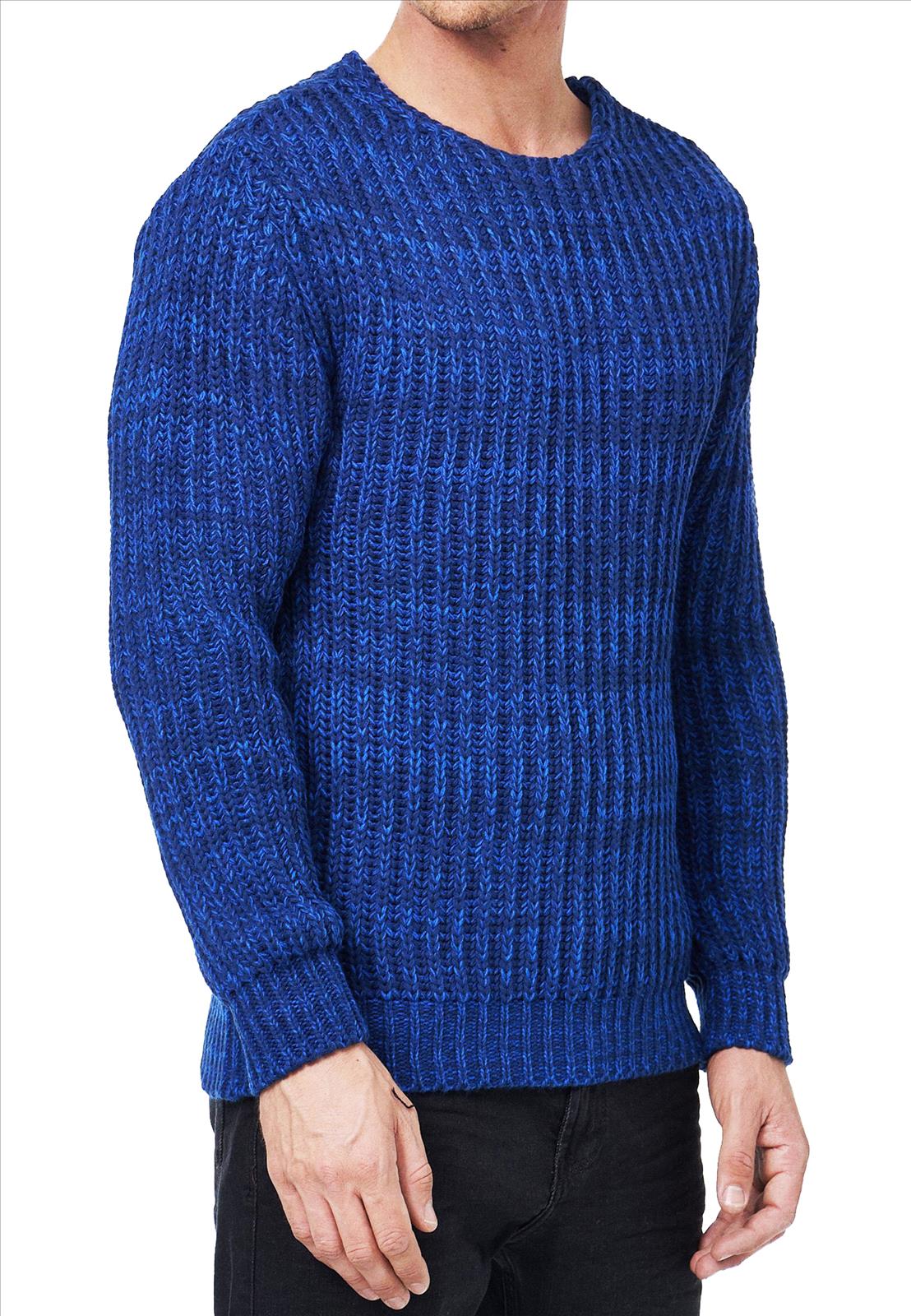 Rusty Neal - Rocas GmbH (Jeans, Young Fashion) - Jeans, Pullover, T-Shirts, Sweatshirts, Longshirts