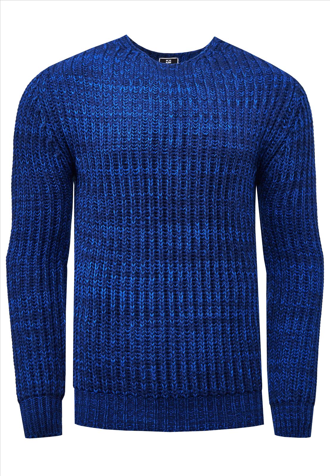Rusty Neal - Rocas GmbH (Jeans, Young Fashion) - Jeans, Pullover, T-Shirts, Sweatshirts, Longshirts