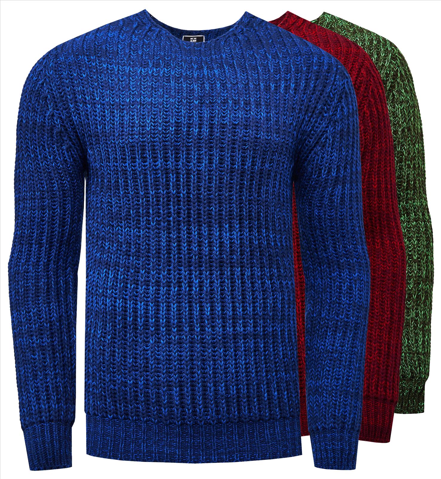 Rusty Neal - Rocas GmbH (Jeans, Young Fashion) - Jeans, Pullover, T-Shirts, Sweatshirts, Longshirts