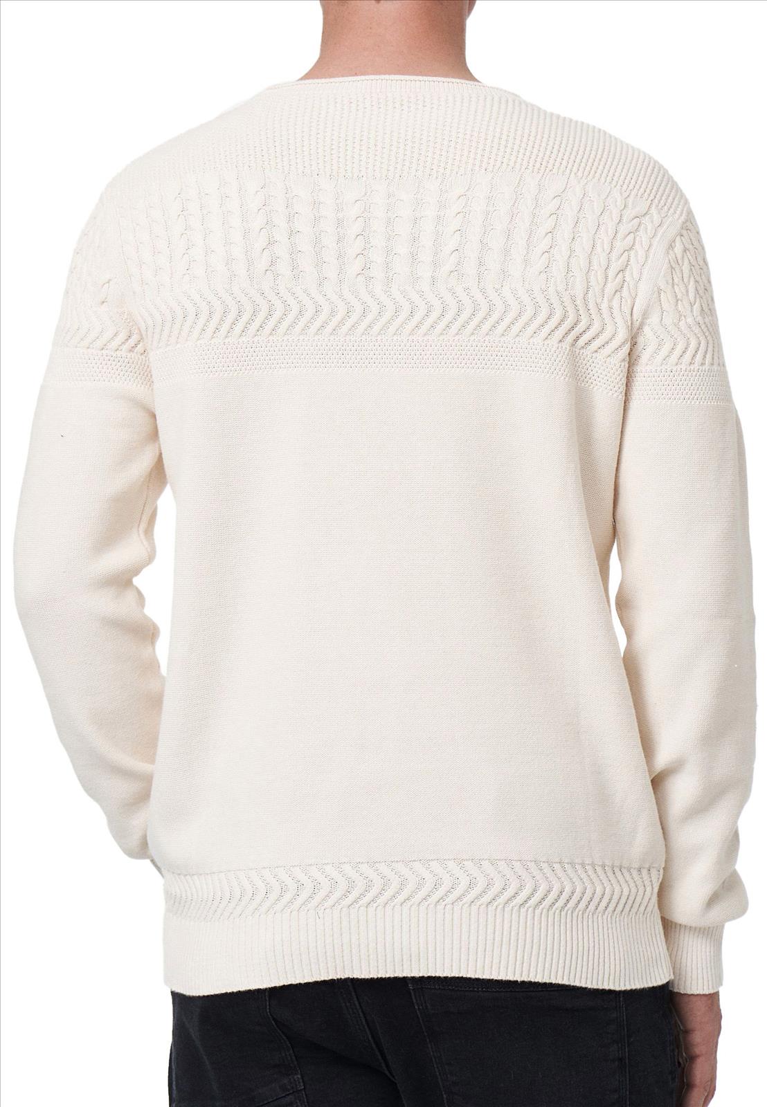 Rusty Neal - Rocas GmbH (Jeans, Young Fashion) - Jeans, Pullover, T-Shirts, Sweatshirts, Longshirts