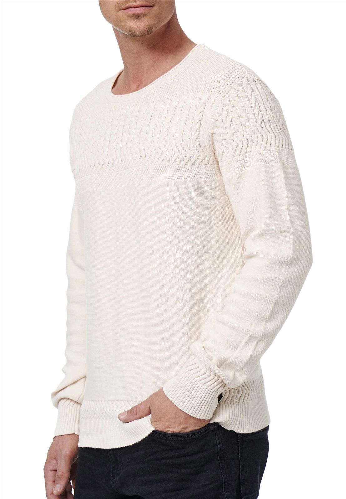 Rusty Neal - Rocas GmbH (Jeans, Young Fashion) - Jeans, Pullover, T-Shirts, Sweatshirts, Longshirts