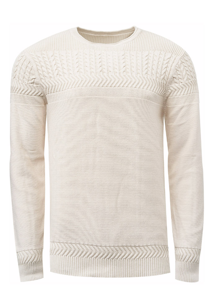 Rusty Neal - Rocas GmbH (Jeans, Young Fashion) - Jeans, Pullover, T-Shirts, Sweatshirts, Longshirts