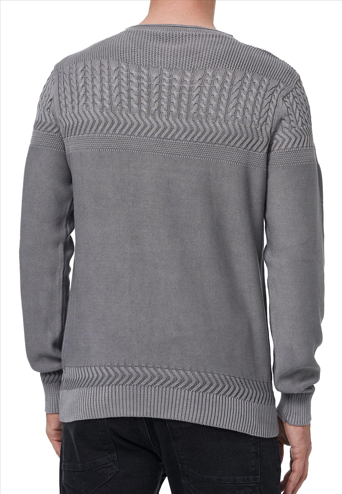 Rusty Neal - Rocas GmbH (Jeans, Young Fashion) - Jeans, Pullover, T-Shirts, Sweatshirts, Longshirts