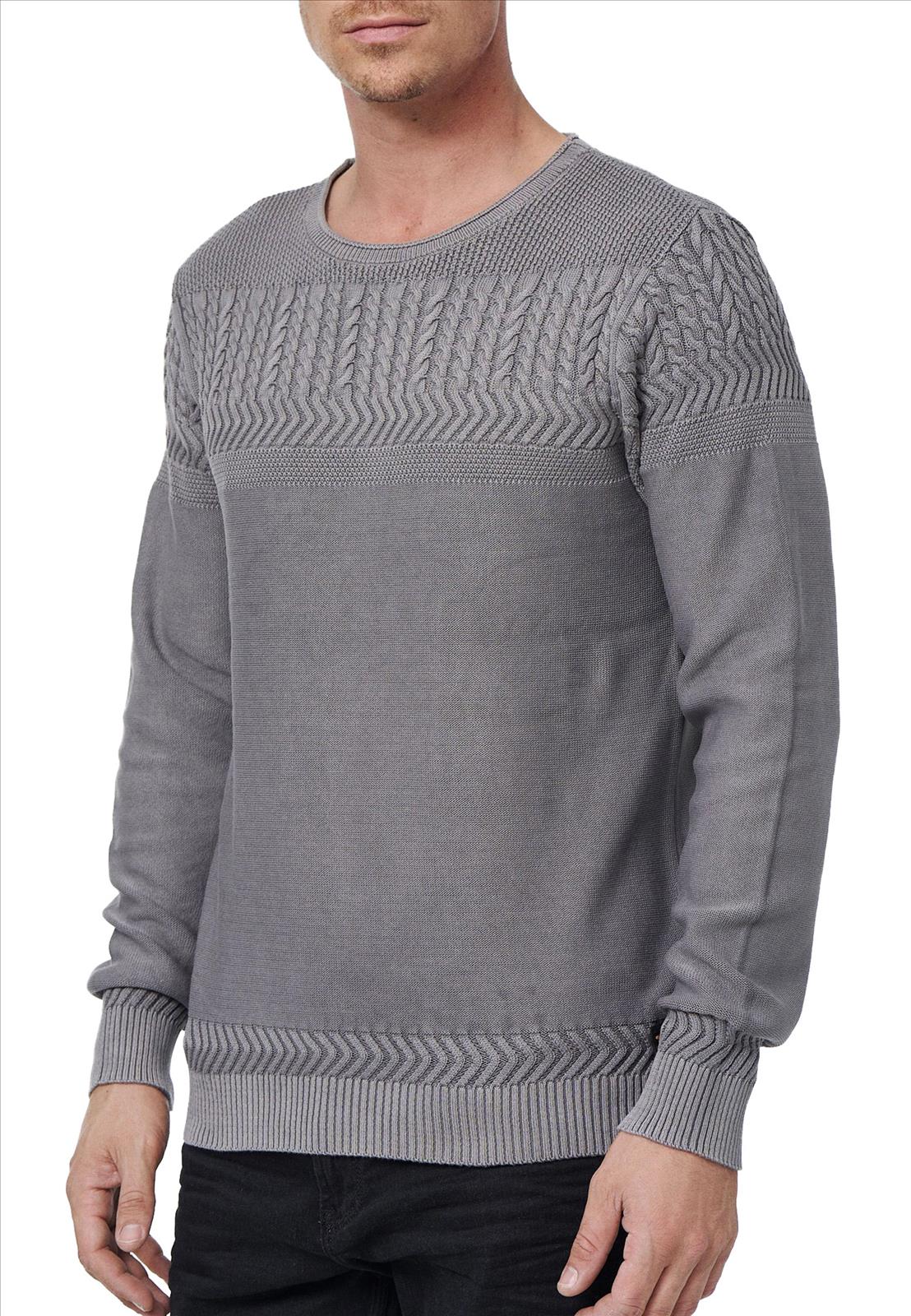 Rusty Neal - Rocas GmbH (Jeans, Young Fashion) - Jeans, Pullover, T-Shirts, Sweatshirts, Longshirts