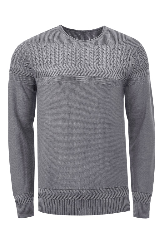 Rusty Neal - Rocas GmbH (Jeans, Young Fashion) - Jeans, Pullover, T-Shirts, Sweatshirts, Longshirts