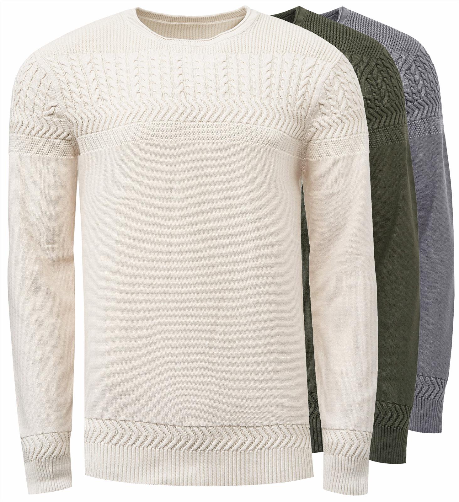 Rusty Neal - Rocas GmbH (Jeans, Young Fashion) - Jeans, Pullover, T-Shirts, Sweatshirts, Longshirts