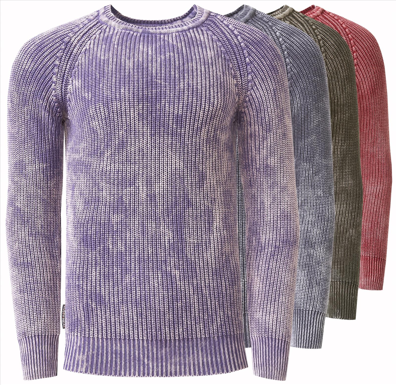 Rusty Neal - Rocas GmbH (Jeans, Young Fashion) - Jeans, Pullover, T-Shirts, Sweatshirts, Longshirts