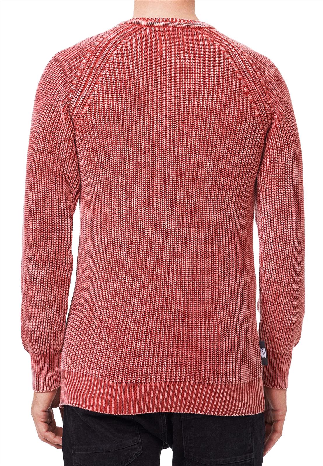 Rusty Neal - Rocas GmbH (Jeans, Young Fashion) - Jeans, Pullover, T-Shirts, Sweatshirts, Longshirts