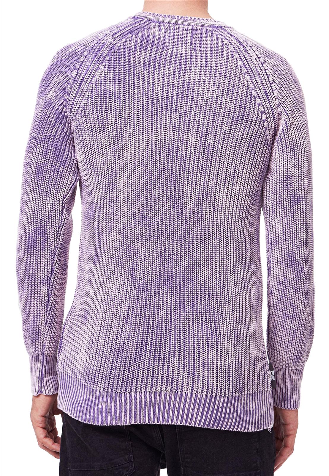 Rusty Neal - Rocas GmbH (Jeans, Young Fashion) - Jeans, Pullover, T-Shirts, Sweatshirts, Longshirts