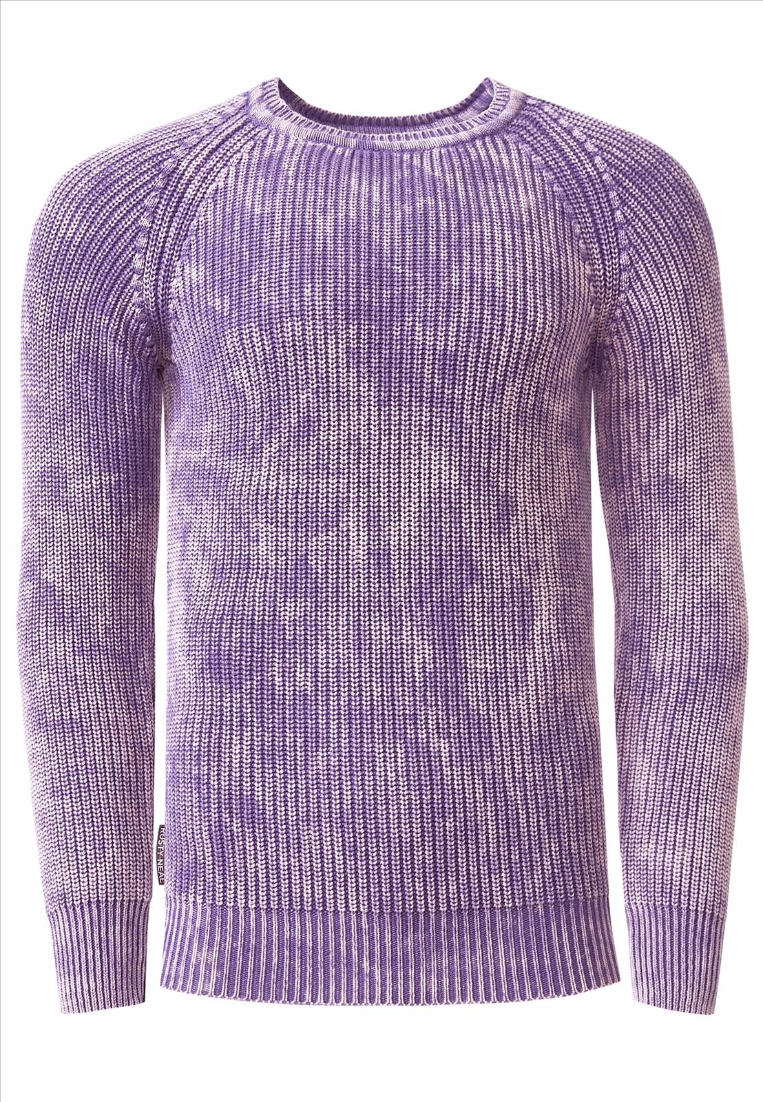 Rusty Neal - Rocas GmbH (Jeans, Young Fashion) - Jeans, Pullover, T-Shirts, Sweatshirts, Longshirts