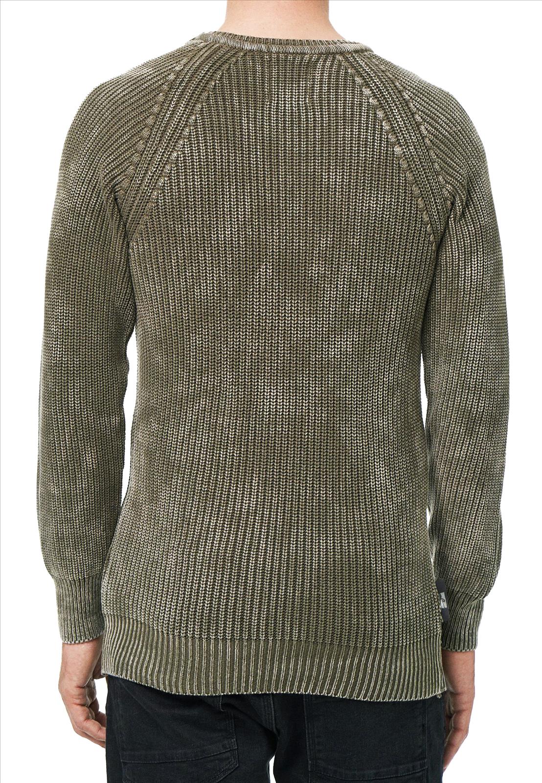 Rusty Neal - Rocas GmbH (Jeans, Young Fashion) - Jeans, Pullover, T-Shirts, Sweatshirts, Longshirts