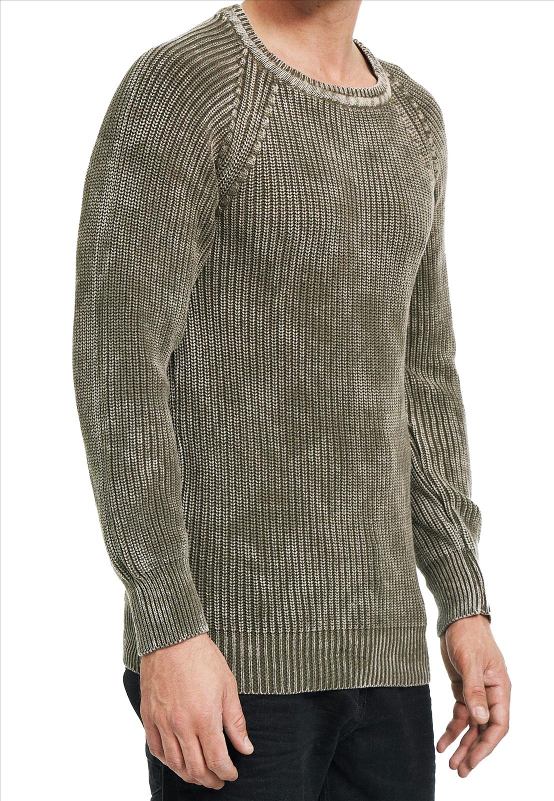 Rusty Neal - Rocas GmbH (Jeans, Young Fashion) - Jeans, Pullover, T-Shirts, Sweatshirts, Longshirts