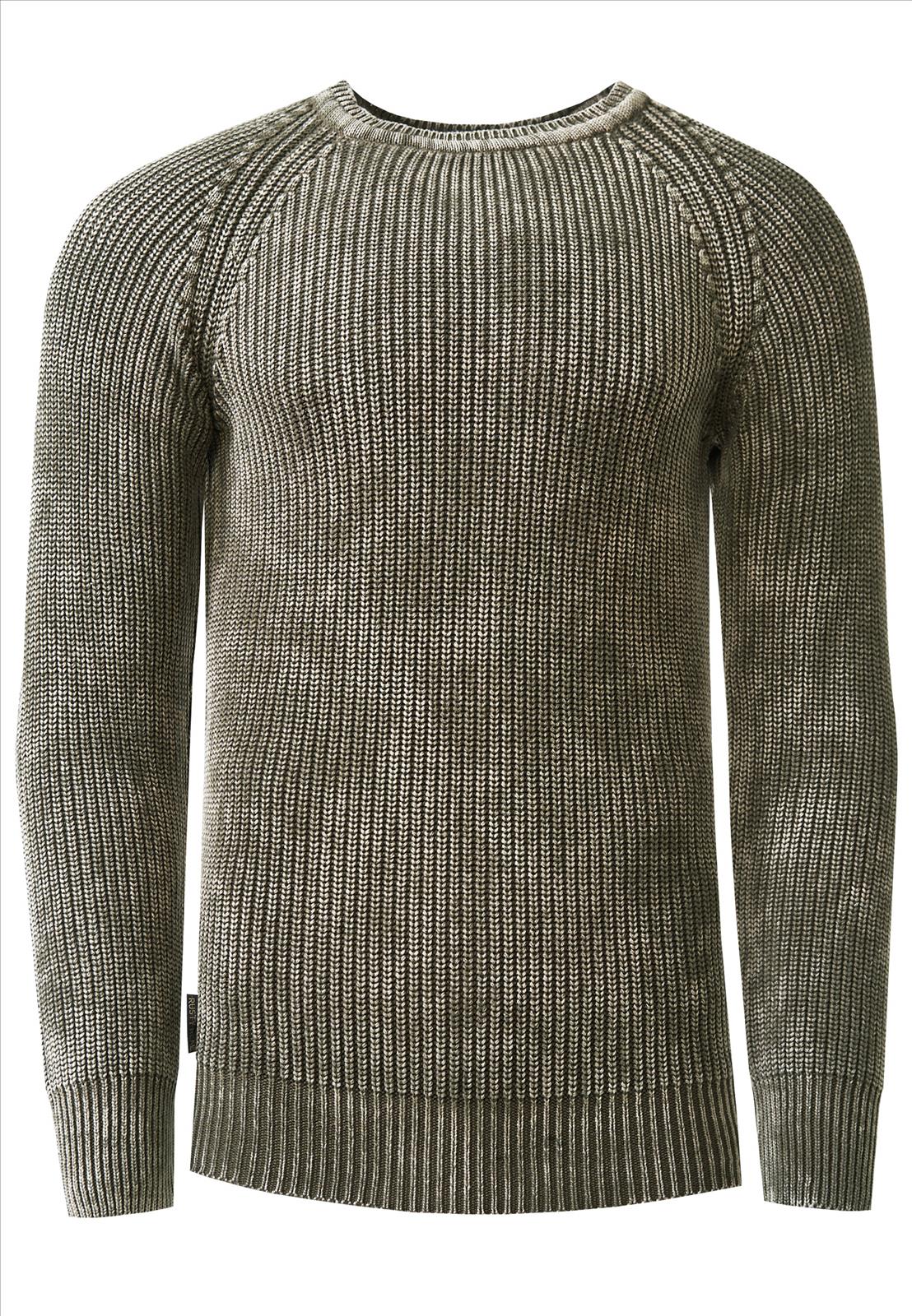 Rusty Neal - Rocas GmbH (Jeans, Young Fashion) - Jeans, Pullover, T-Shirts, Sweatshirts, Longshirts