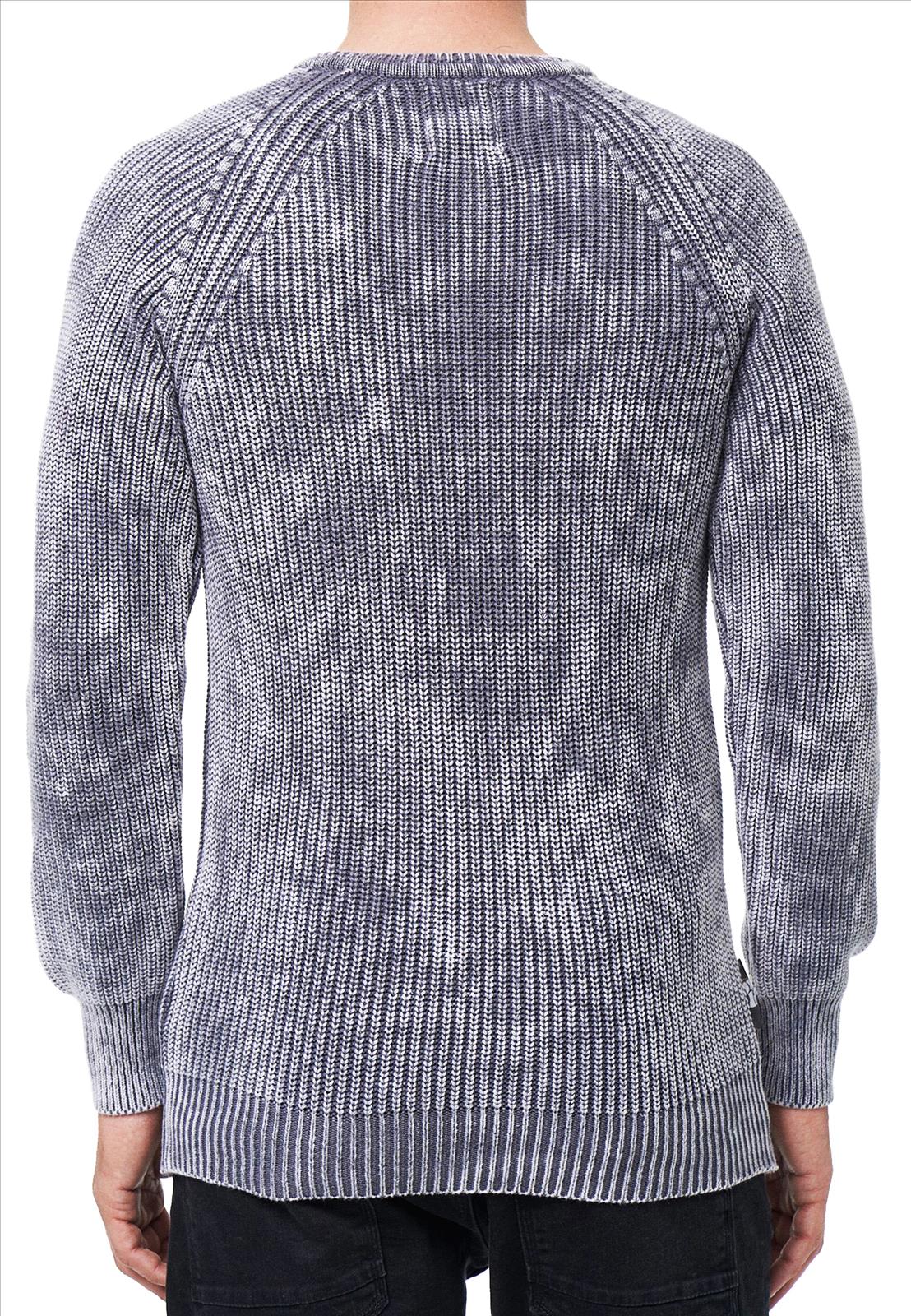 Rusty Neal - Rocas GmbH (Jeans, Young Fashion) - Jeans, Pullover, T-Shirts, Sweatshirts, Longshirts