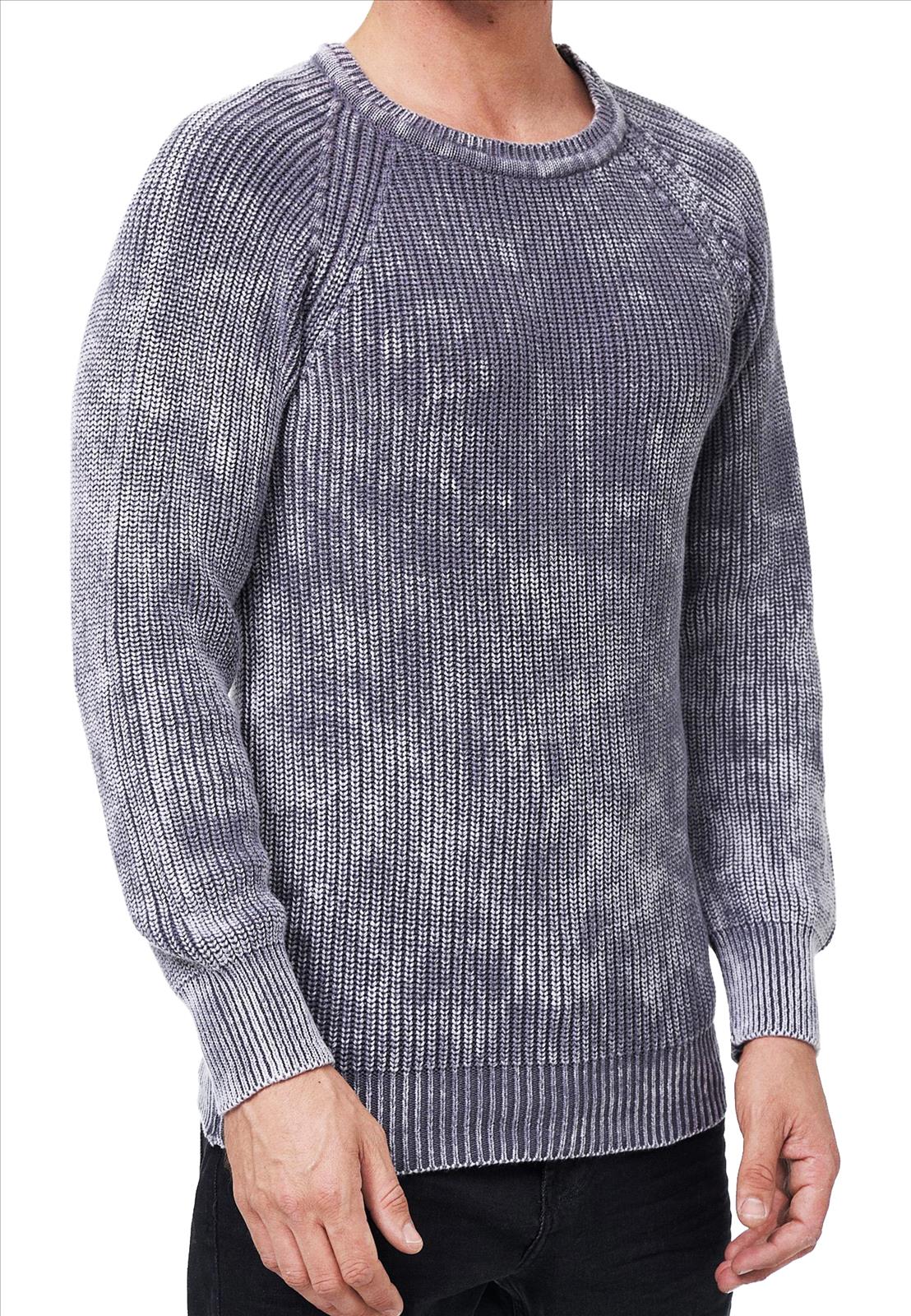 Rusty Neal - Rocas GmbH (Jeans, Young Fashion) - Jeans, Pullover, T-Shirts, Sweatshirts, Longshirts
