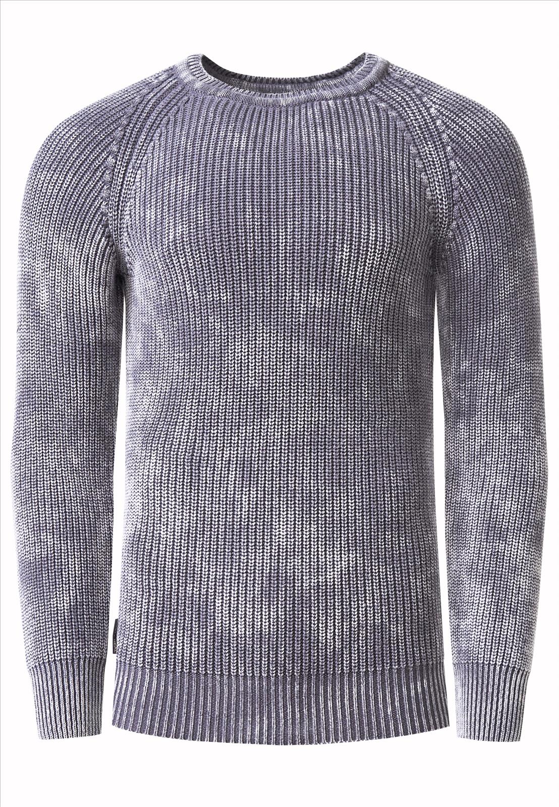 Rusty Neal - Rocas GmbH (Jeans, Young Fashion) - Jeans, Pullover, T-Shirts, Sweatshirts, Longshirts