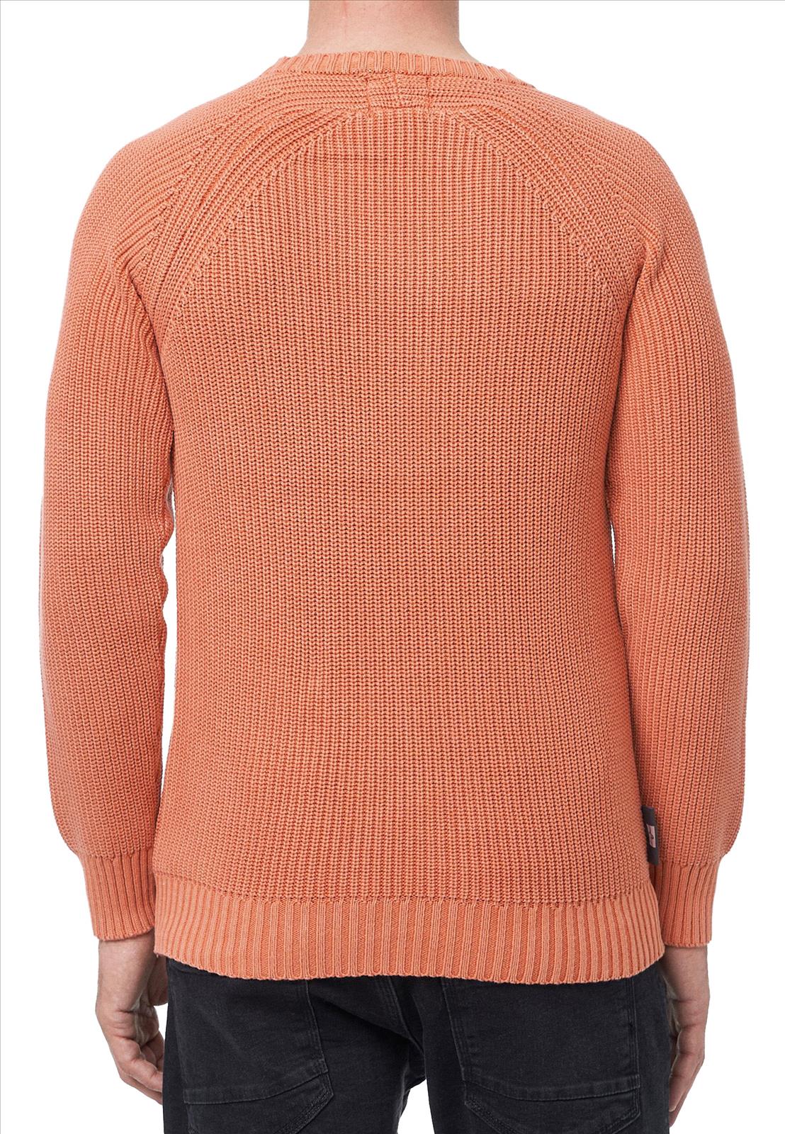 Rusty Neal - Rocas GmbH (Jeans, Young Fashion) - Jeans, Pullover, T-Shirts, Sweatshirts, Longshirts