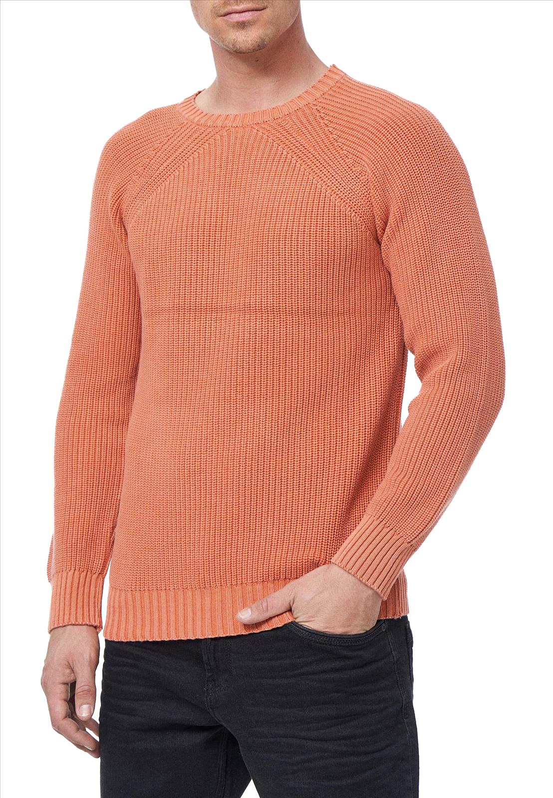 Rusty Neal - Rocas GmbH (Jeans, Young Fashion) - Jeans, Pullover, T-Shirts, Sweatshirts, Longshirts
