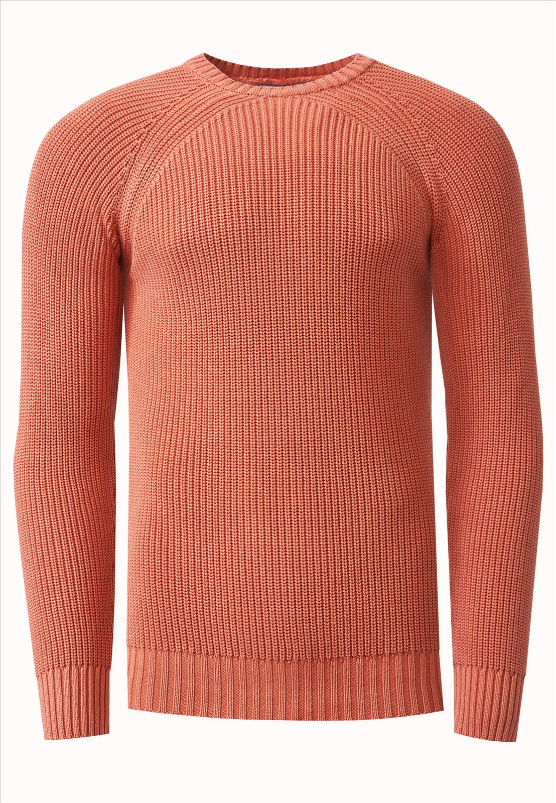Rusty Neal - Rocas GmbH (Jeans, Young Fashion) - Jeans, Pullover, T-Shirts, Sweatshirts, Longshirts