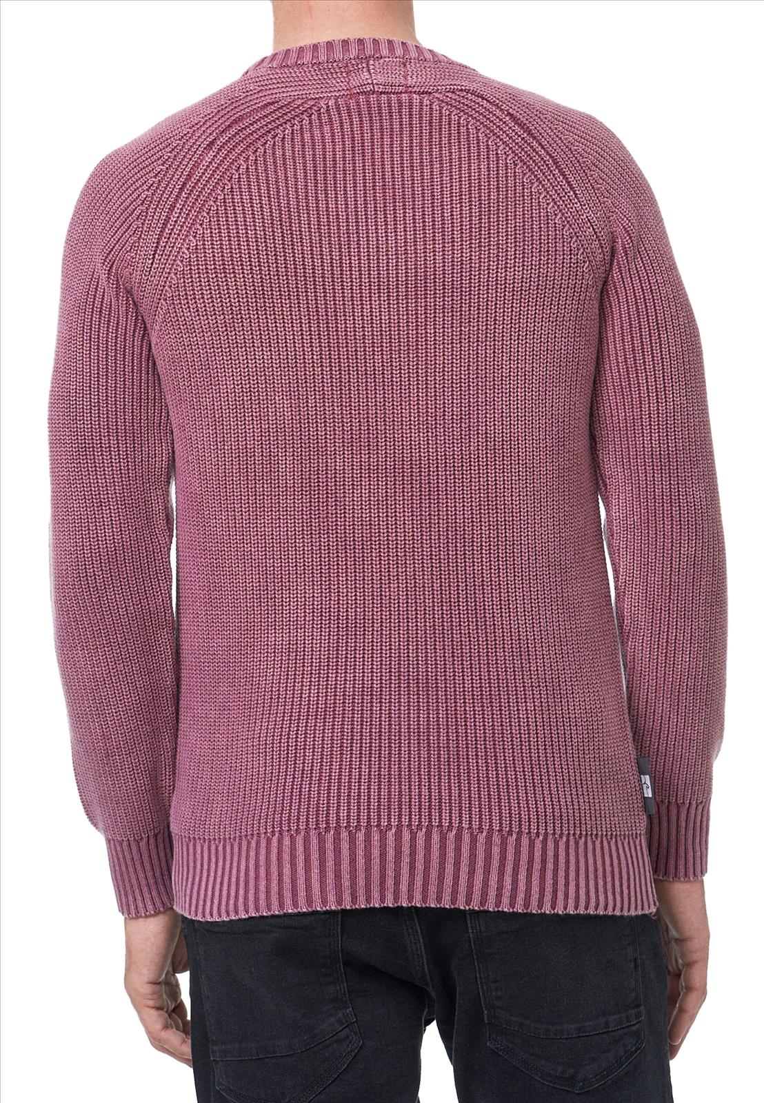 Rusty Neal - Rocas GmbH (Jeans, Young Fashion) - Jeans, Pullover, T-Shirts, Sweatshirts, Longshirts