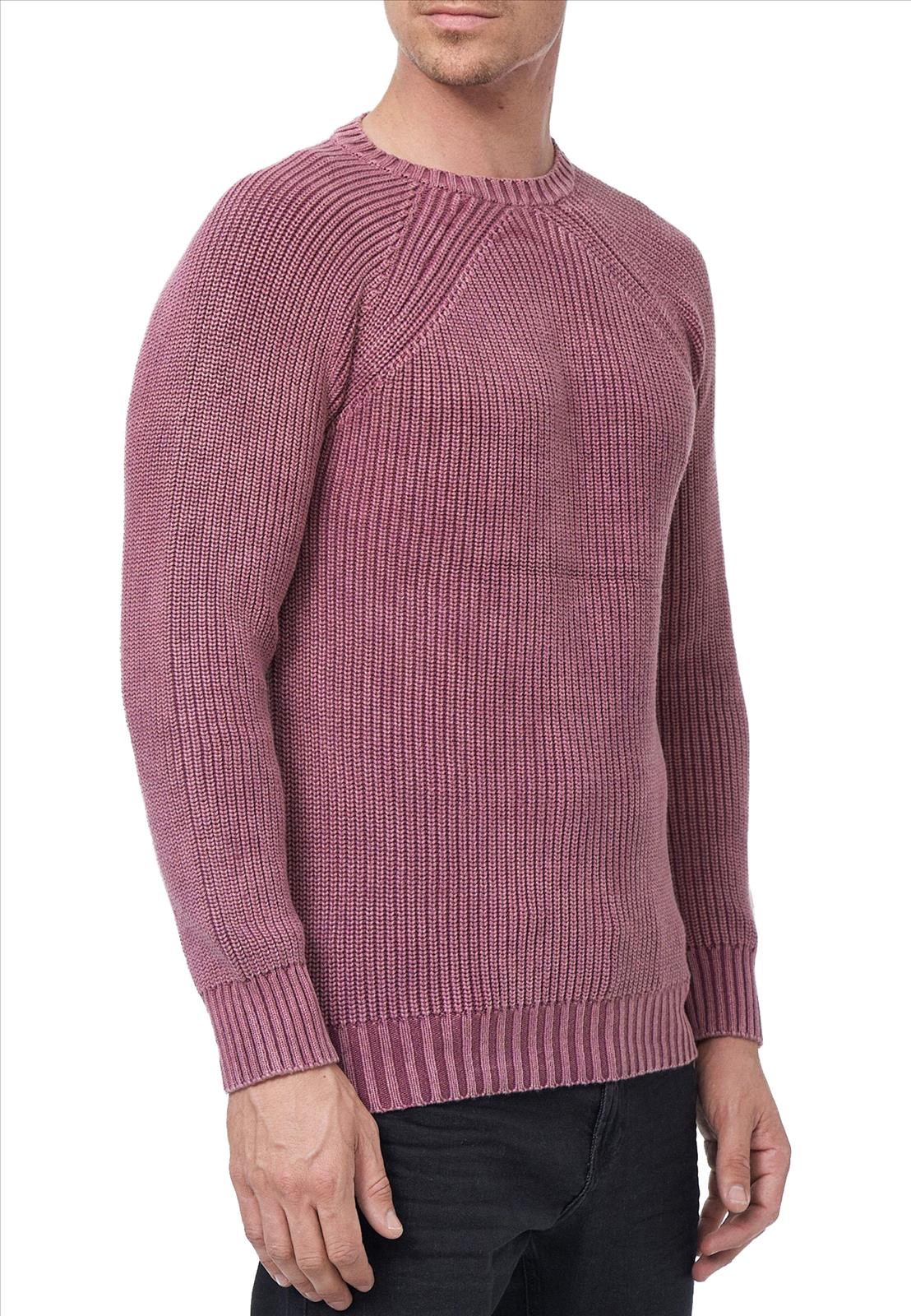 Rusty Neal - Rocas GmbH (Jeans, Young Fashion) - Jeans, Pullover, T-Shirts, Sweatshirts, Longshirts