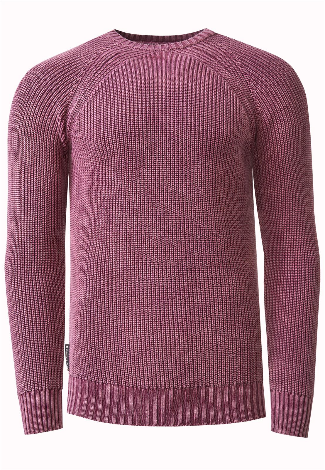 Rusty Neal - Rocas GmbH (Jeans, Young Fashion) - Jeans, Pullover, T-Shirts, Sweatshirts, Longshirts