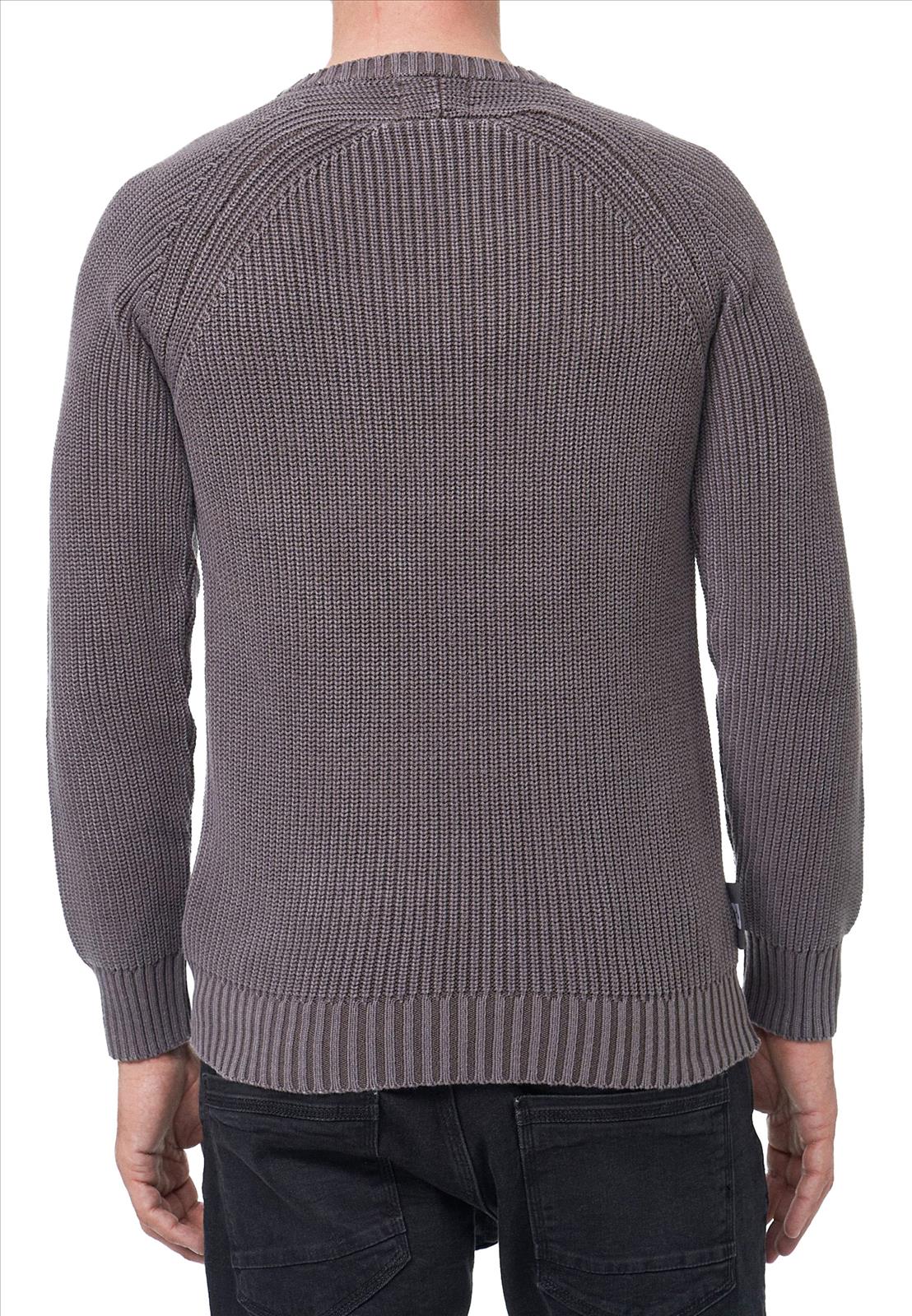 Rusty Neal - Rocas GmbH (Jeans, Young Fashion) - Jeans, Pullover, T-Shirts, Sweatshirts, Longshirts