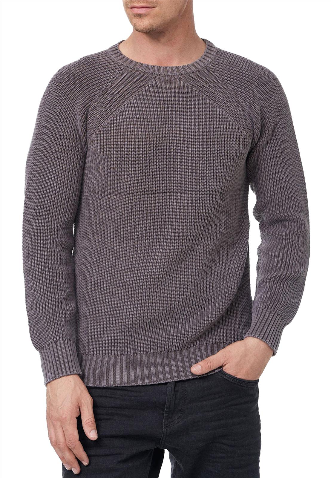 Rusty Neal - Rocas GmbH (Jeans, Young Fashion) - Jeans, Pullover, T-Shirts, Sweatshirts, Longshirts